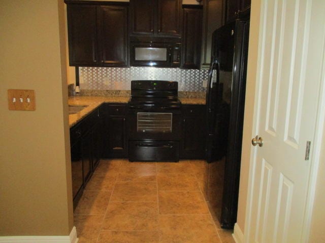 Photo - 8881 White Ibis Way