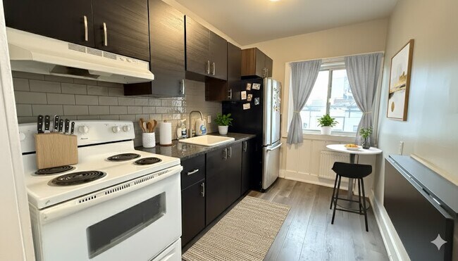 Photo - 292 Welland Ave Unité 4