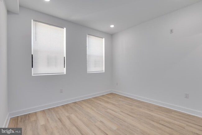 Photo - 2061 N 8th St