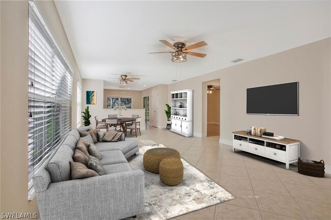 Photo - 7945 Guadiana Way