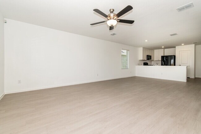 Photo - 1817 Javelina St