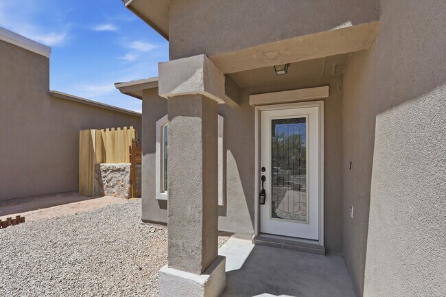 Photo - 14609 Carlo Alvarado Dr