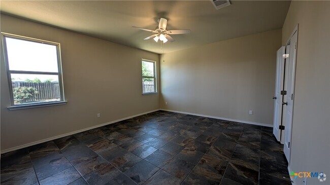 Building Photo - 144 Sage Meadows Dr Rental