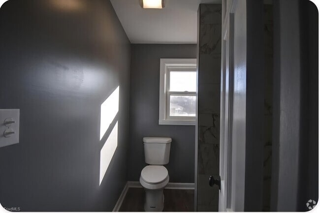 Building Photo - 5528 Elkin Hwy Rental