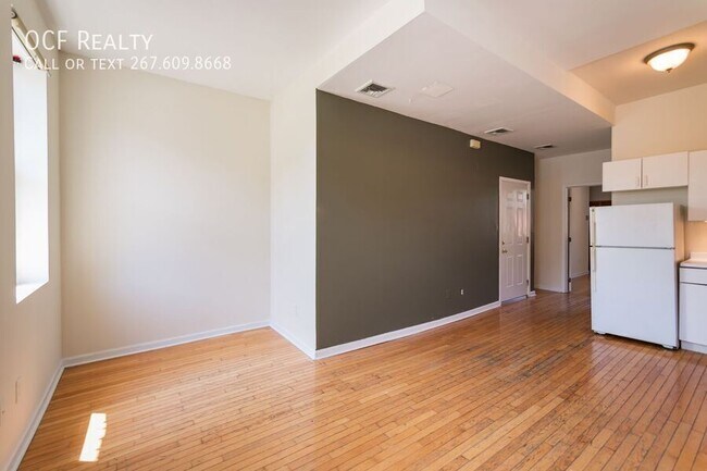 Photo - 958 N 2nd St Unit 2nd Floor 2nd Floor