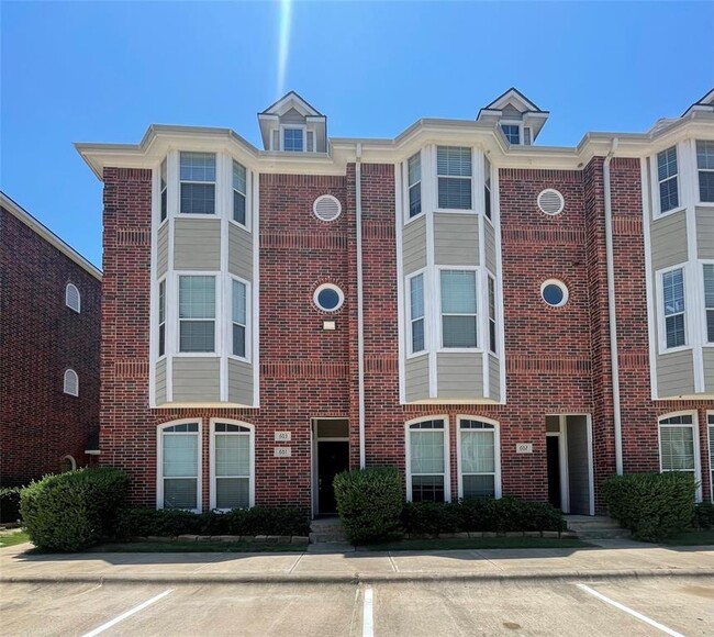 Photo - 1198 Jones-Butler Rd Condominio Unidad 601