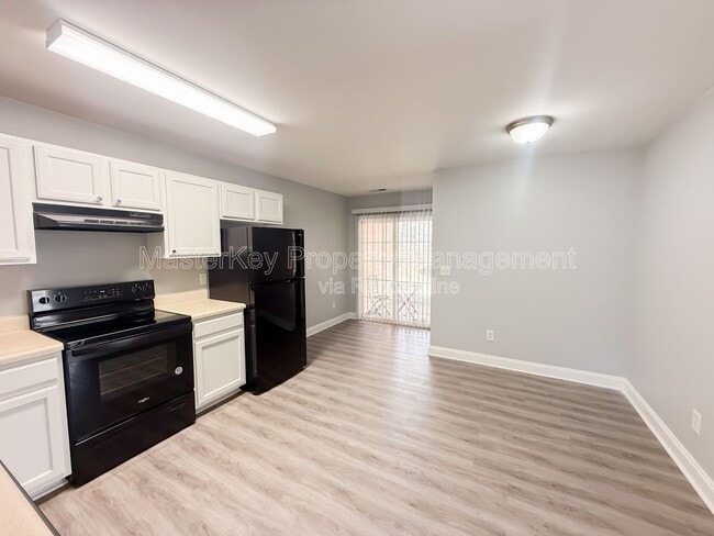 Photo - 619 Rawls Dr
