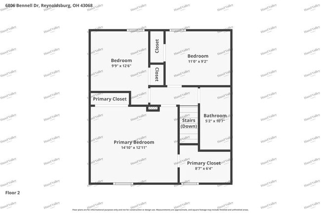 Photo - 6806 Bennell Dr