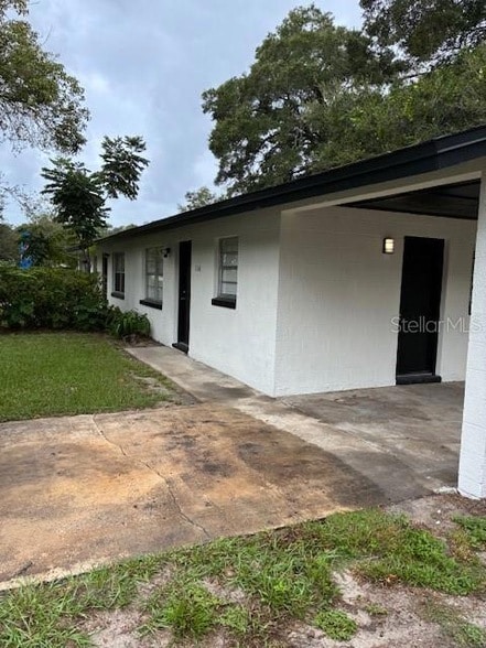 Building Photo - 134 E Kicklighter Rd