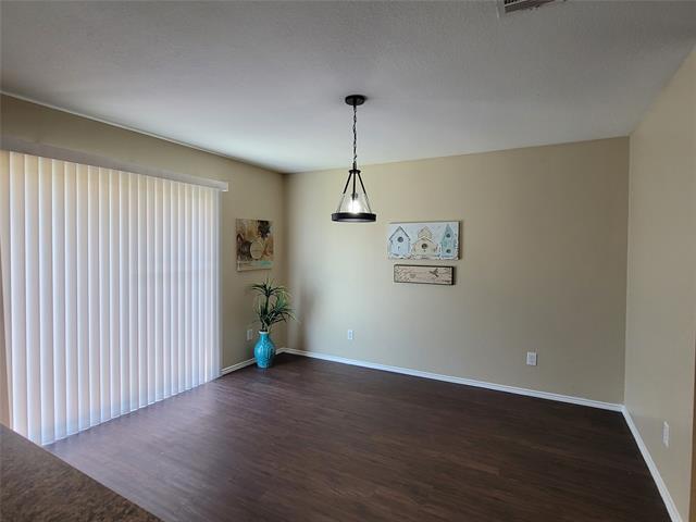 Photo - 9269 St Martin Rd