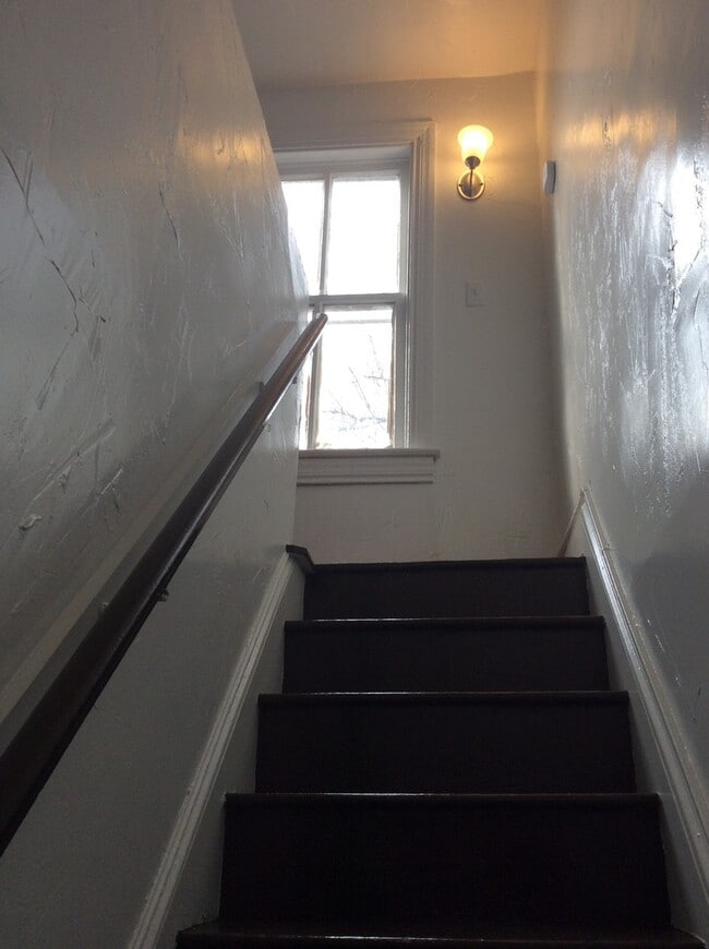 Photo - Coming Soon in York City SD