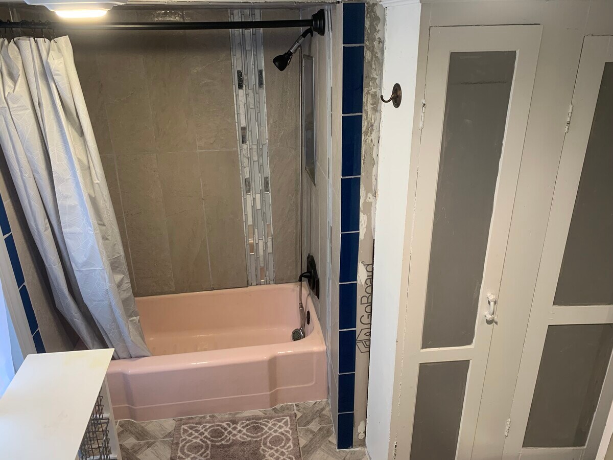 Photo - 64 Elmwood Ave