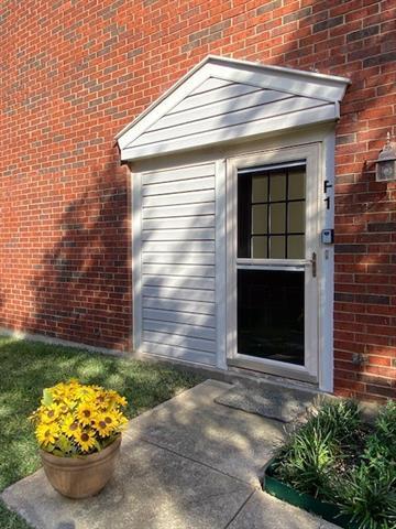 226 Samuel Blvd Unit F1