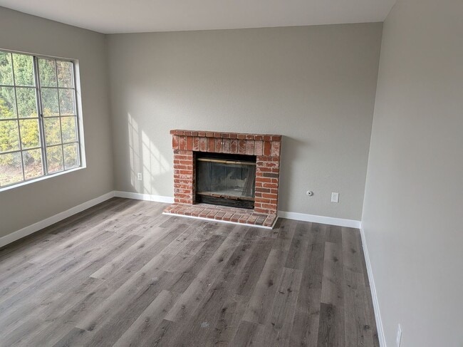 Photo - Mira Mesa Home