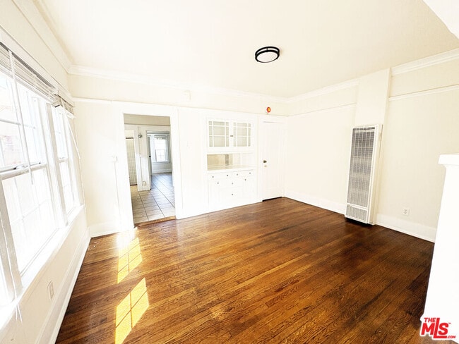 Photo - 1743 S Catalina St