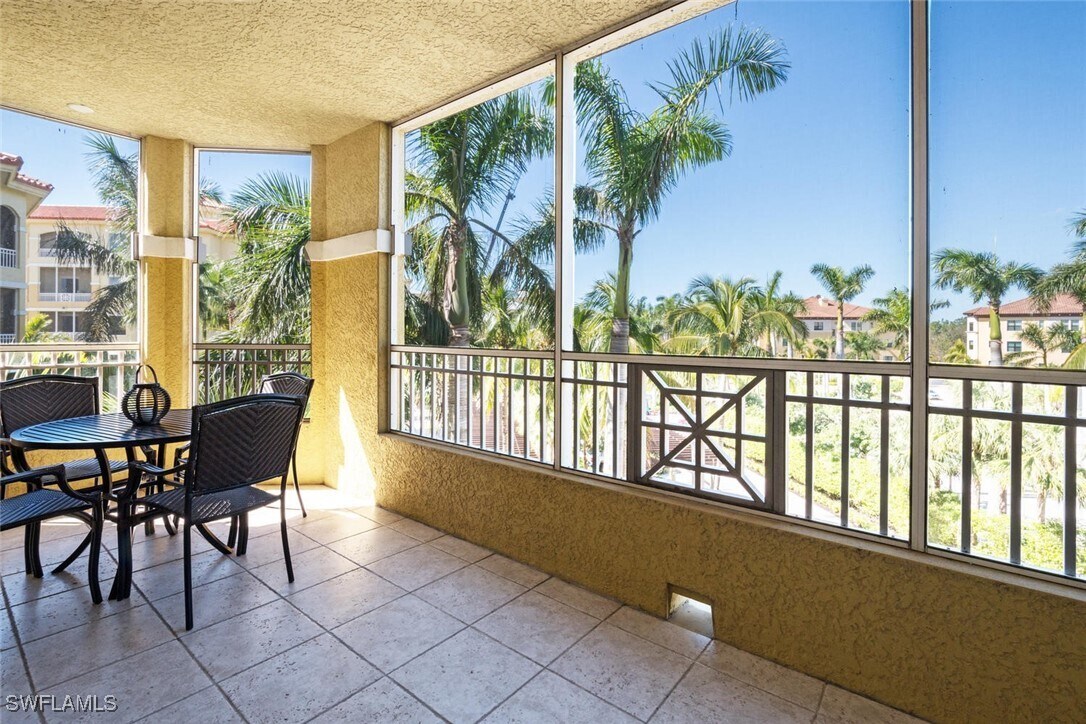 Photo - 2748 Tiburon Blvd E Unit C-301