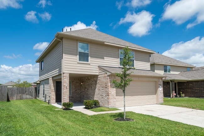 Photo - 12716 Rio Nueces Ln