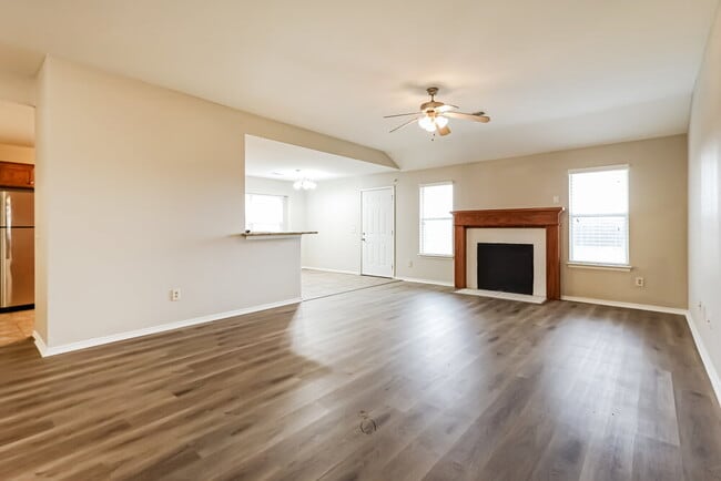 Photo - 420 Marrgate Dr