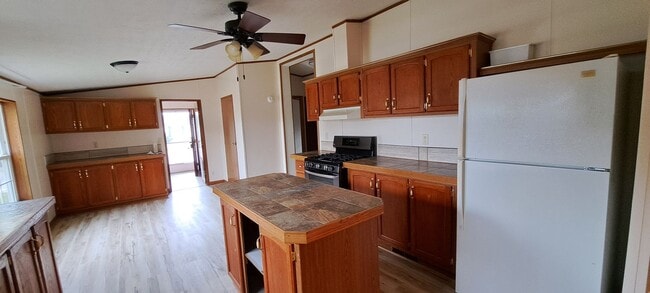 Photo - Ranch style 3 BR 2 BA