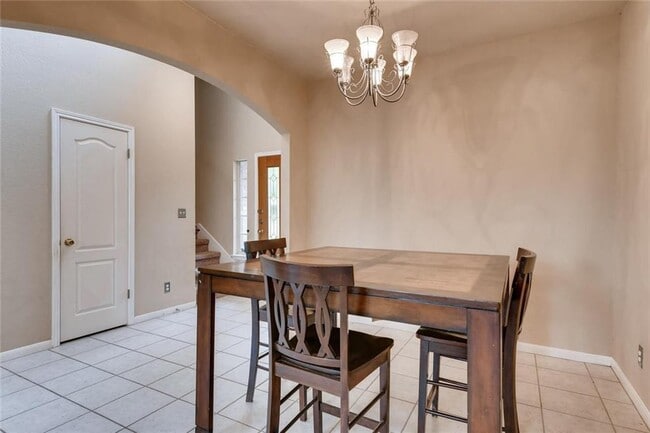 Photo - 8301 Red Willow Dr