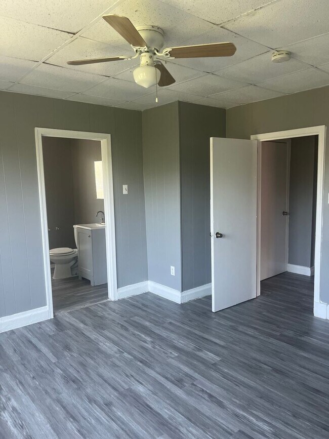 Photo - 3011 Garrison Blvd Unit 3