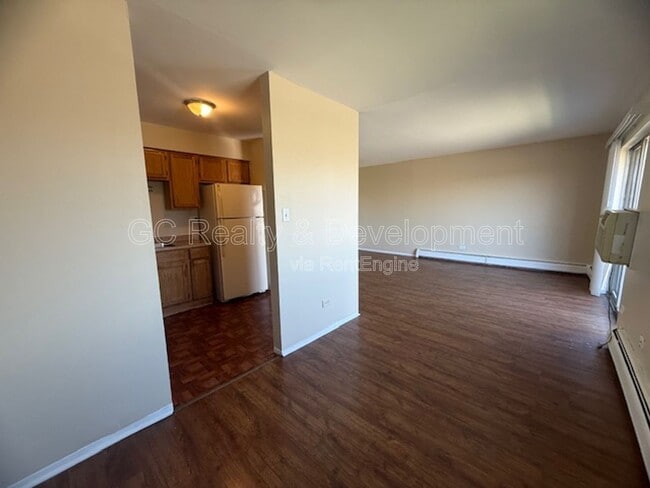 Photo - 847 College Blvd Unidad 301