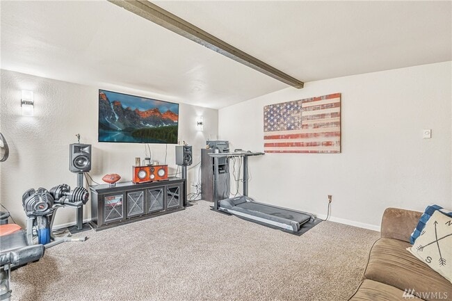 Photo - 2209 Fulton St