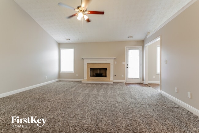 Photo - 4079 Savannah Ridge Ct