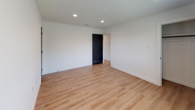 Photo - 5103 Live Oak St Unit 2101