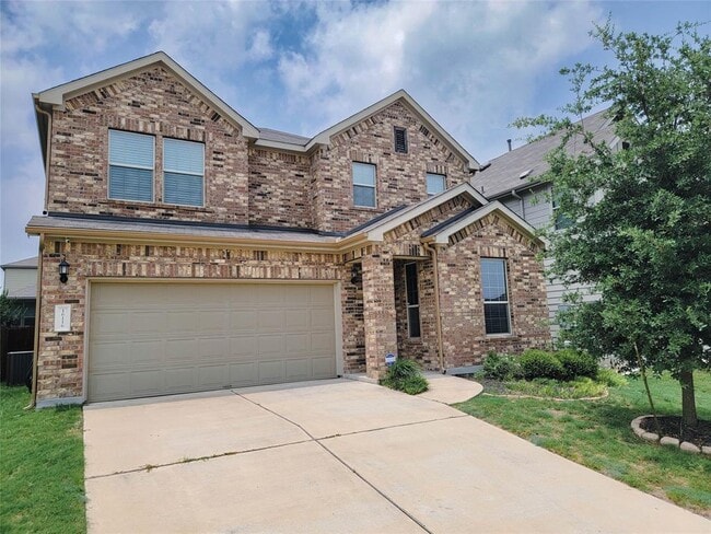 Building Photo - 16116 Nightshade St