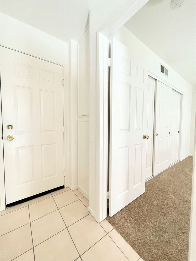 Photo - Beautiful Townhome in Rancho Carrillo!