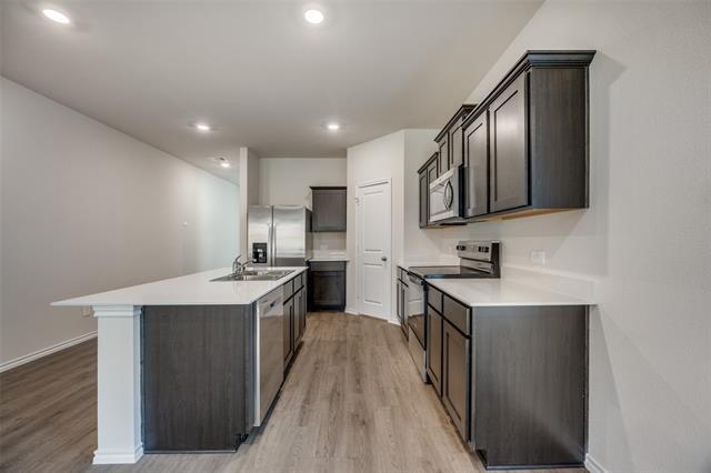 Photo - 4314 Carnation Dr