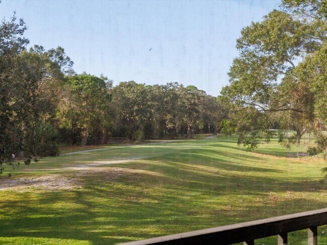 Photo - 7794 Eagle Creek Dr Unit 7794