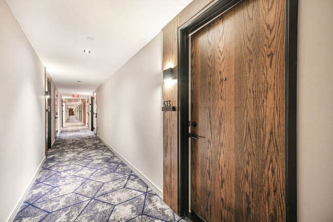 Photo - 1625 Eckington Pl NE