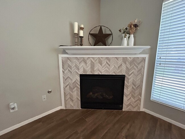 Photo - 2351 Urban Forest Ct