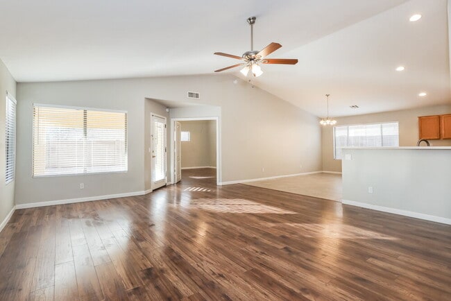 Photo - 10919 E Catalina Ave