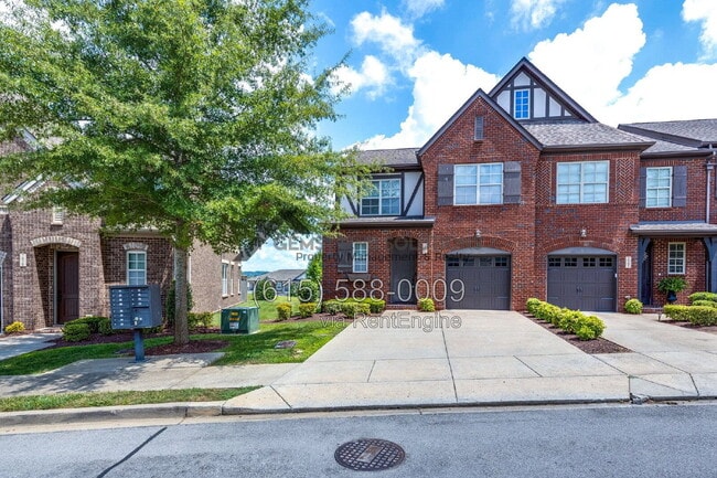 Photo - 2040 Bungalow Dr