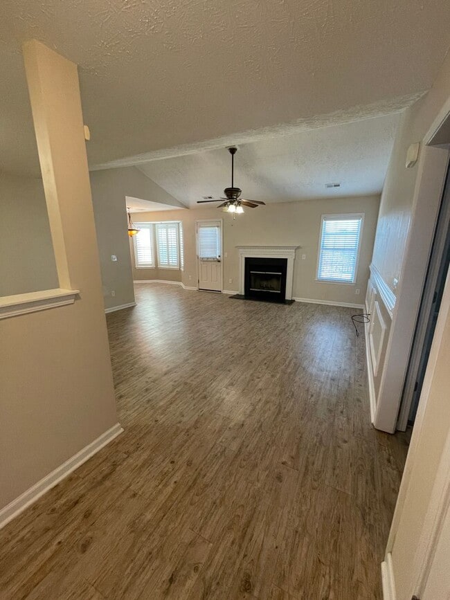 Photo - Great Home in Neighborhoods of Holly Ridge!