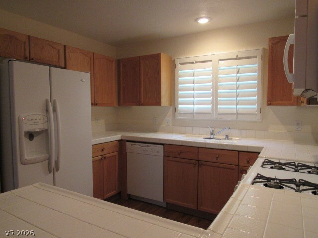 Photo - 401 Amber Pine St Unit 206