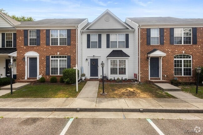 Building Photo - 5514 Belle Pond Dr Rental