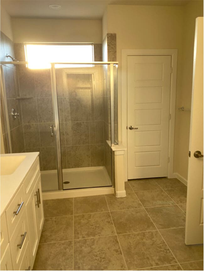 Photo - 1008 Mosby Ln