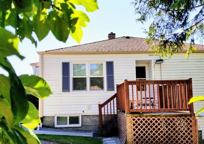 Photo - 7150 S Sunnycrest Rd