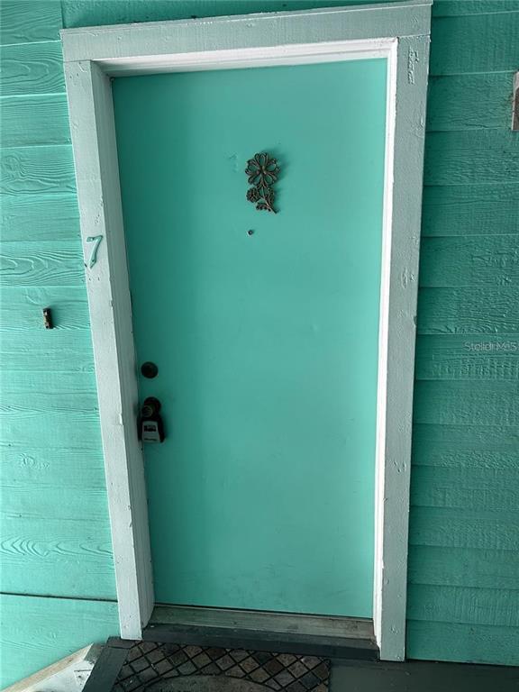 Photo - 3002 W Cleveland St Unit B7