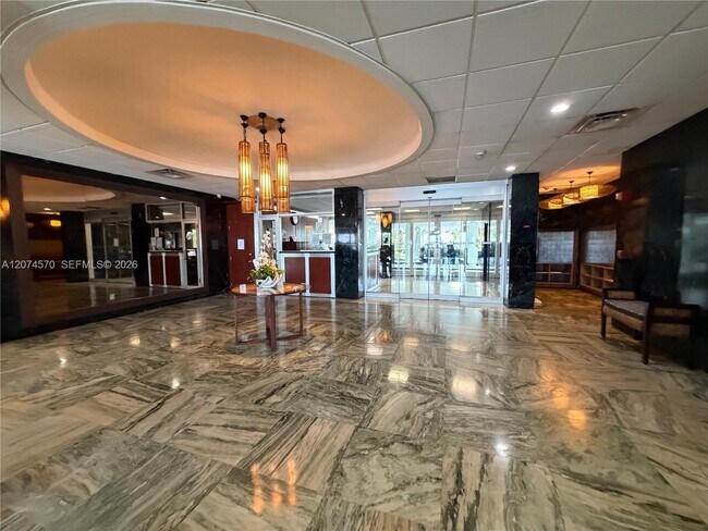 Photo - 500 Bayview Dr Unit 1231
