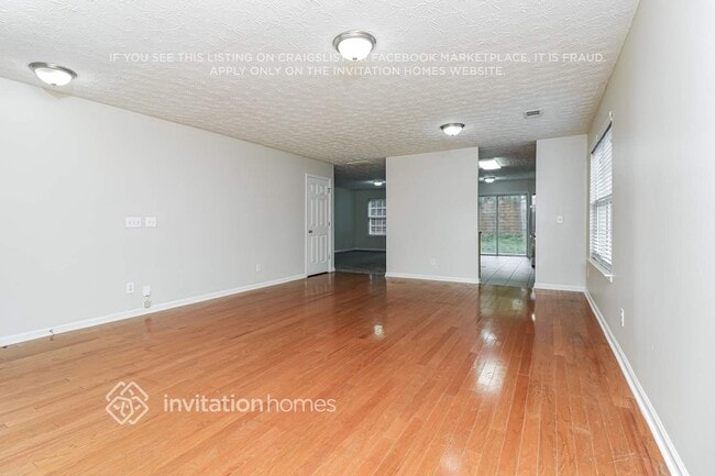 Photo - 214 Weatherstone Pointe Dr
