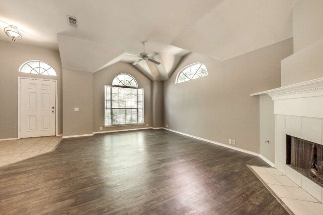 Photo - Attractive 3 Bedroom, 2 Bath Home in Stonebridge Ranch!