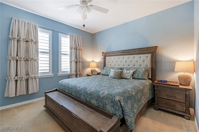 Photo - 10803 Alvara Way