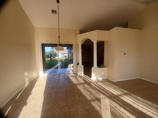 Photo - 2117 NW 14th Terrace