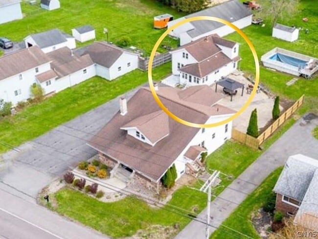 Photo - 4300 Fay Rd