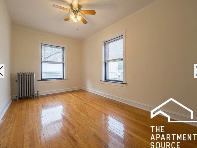Photo - 2108 W Ainslie St Unidad W3